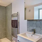 2 Bed In G0051 度假居 *