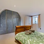 2 Bed In G0051 度假居 *