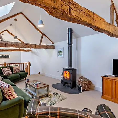 2 Bed In G0051