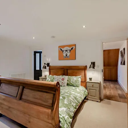 2 Bed In Oc-g0051 * Settle