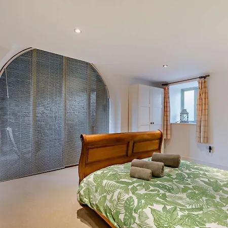 Holiday home 2 Bed In Oc-g0051