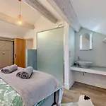 בית נופש 2 Bed In G0051 *