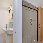 2 Bed In G0051 סטל