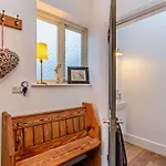בית נופש 2 Bed In G0051 סטל
