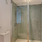 בית נופש 2 Bed In G0051