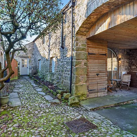 2 Bed In G0051 Settle