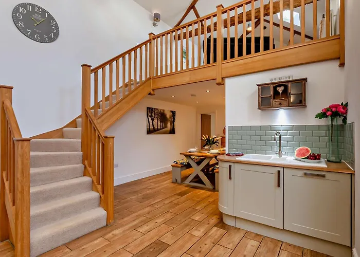 2 Bed In G0051 * Settle