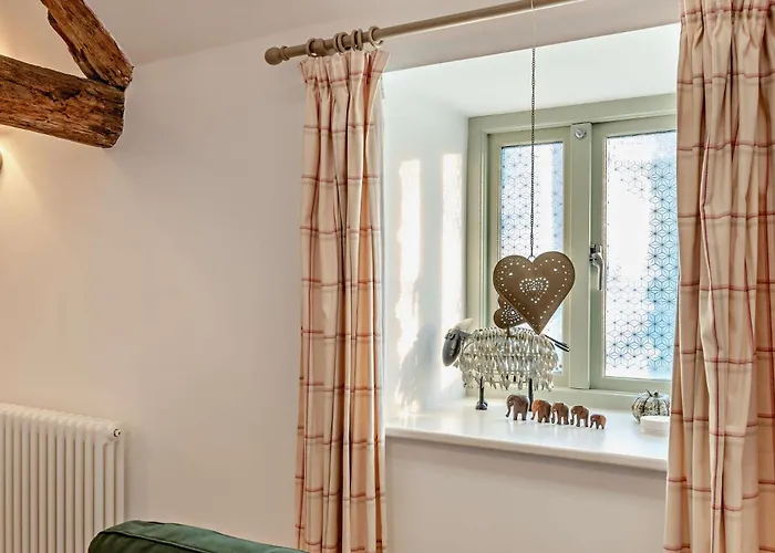 2 Bed In G0051 * Settle